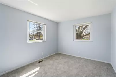 1331 Horizon Drive, Fairborn, OH 45324 - Photo 27