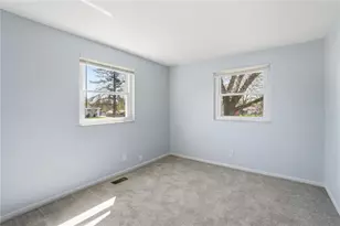 1331 Horizon Dr, Fairborn, OH 45324 - Photo 27