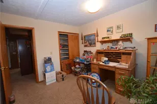 2126 Liberty Rd, New Carlisle, OH 45344 - Photo 13