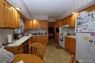 2126 Liberty Rd, New Carlisle, OH 45344 - Photo 9