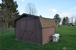 2126 Liberty Rd, New Carlisle, OH 45344 - Photo 39