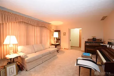 2126 Liberty Road, New Carlisle, OH 45344 - Photo 5