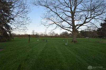 2126 Liberty Road, New Carlisle, OH 45344 - Photo 41