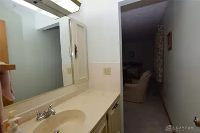 2126 Liberty Road, New Carlisle, OH 45344 - Photo 31