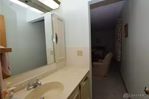 2126 Liberty Rd, New Carlisle, OH 45344 - Photo 31