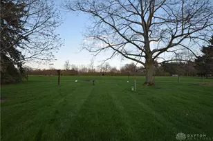 2126 Liberty Rd, New Carlisle, OH 45344 - Photo 41