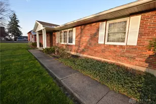 2126 Liberty Rd, New Carlisle, OH 45344 - Photo 43