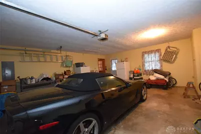 2126 Liberty Road, New Carlisle, OH 45344 - Photo 35