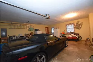 2126 Liberty Rd, New Carlisle, OH 45344 - Photo 35