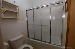 2126 Liberty Rd, New Carlisle, OH 45344 - Photo 23