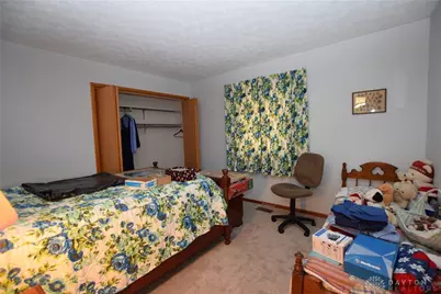 2126 Liberty Road, New Carlisle, OH 45344 - Photo 25