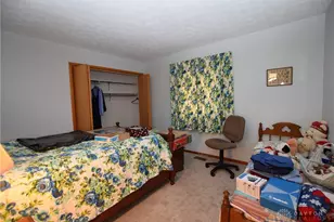 2126 Liberty Rd, New Carlisle, OH 45344 - Photo 25