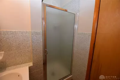 2126 Liberty Road, New Carlisle, OH 45344 - Photo 15