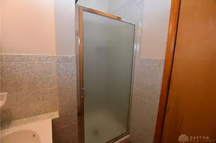 2126 Liberty Rd, New Carlisle, OH 45344 - Photo 15