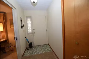 2126 Liberty Rd, New Carlisle, OH 45344 - Photo 3