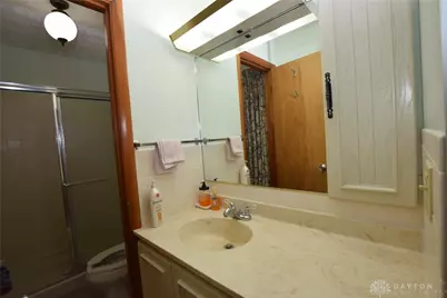 2126 Liberty Road, New Carlisle, OH 45344 - Photo 29