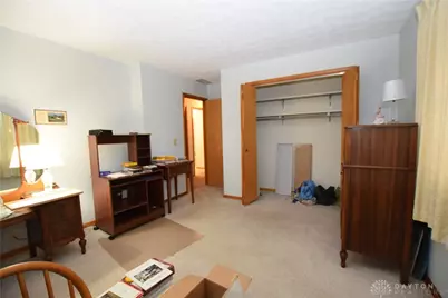 2126 Liberty Road, New Carlisle, OH 45344 - Photo 33