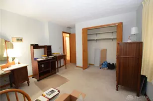 2126 Liberty Rd, New Carlisle, OH 45344 - Photo 33