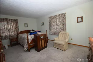 2126 Liberty Rd, New Carlisle, OH 45344 - Photo 27