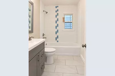 5026 Hackett Drive, Jefferson Twp, OH 45417 - Photo 5