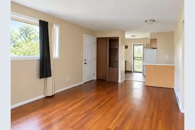 5026 Hackett Drive, Jefferson Twp, OH 45417 - Photo 3