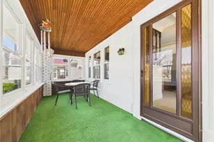 635 N Broadway St, Greenville, OH 45331 - Photo 11