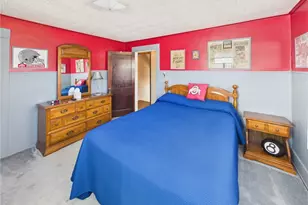 635 N Broadway St, Greenville, OH 45331 - Photo 31