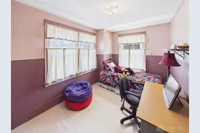 635 N Broadway Street, Greenville, OH 45331 - Photo 29