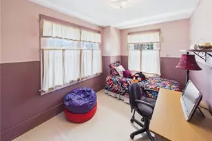 635 N Broadway St, Greenville, OH 45331 - Photo 29