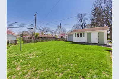 635 N Broadway Street, Greenville, OH 45331 - Photo 7