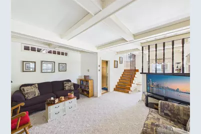 635 N Broadway Street, Greenville, OH 45331 - Photo 21