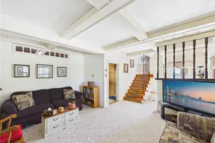 635 N Broadway St, Greenville, OH 45331 - Photo 21