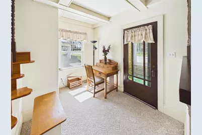 635 N Broadway Street, Greenville, OH 45331 - Photo 23