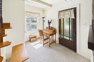 635 N Broadway St, Greenville, OH 45331 - Photo 23