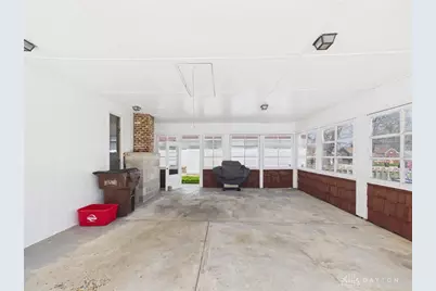 635 N Broadway Street, Greenville, OH 45331 - Photo 5