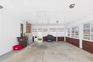 635 N Broadway St, Greenville, OH 45331 - Photo 5