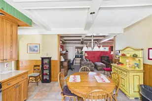 635 N Broadway St, Greenville, OH 45331 - Photo 15