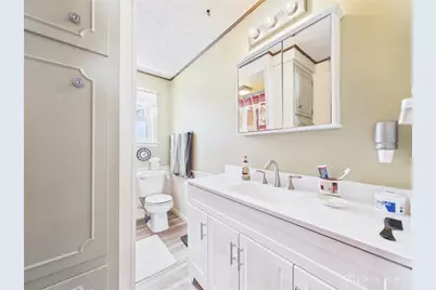 635 N Broadway Street, Greenville, OH 45331 - Photo 35