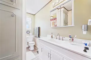 635 N Broadway St, Greenville, OH 45331 - Photo 35