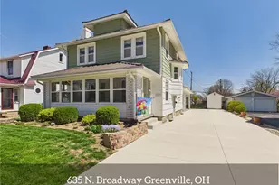 635 N Broadway St, Greenville, OH 45331 - Photo 41