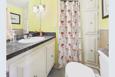 635 N Broadway Street, Greenville, OH 45331 - Photo 25