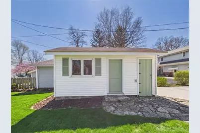 635 N Broadway Street, Greenville, OH 45331 - Photo 9