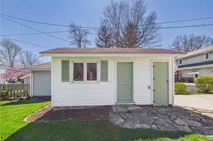 635 N Broadway St, Greenville, OH 45331 - Photo 9