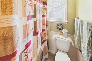 635 N Broadway St, Greenville, OH 45331 - Photo 37