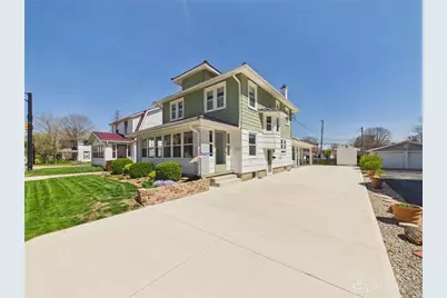 635 N Broadway Street, Greenville, OH 45331 - Photo 3