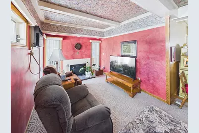 635 N Broadway Street, Greenville, OH 45331 - Photo 19