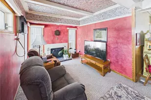 635 N Broadway St, Greenville, OH 45331 - Photo 19