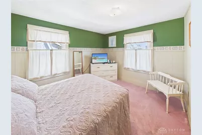 635 N Broadway Street, Greenville, OH 45331 - Photo 27