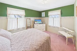 635 N Broadway St, Greenville, OH 45331 - Photo 27