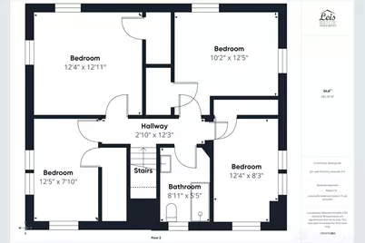 635 N Broadway Street, Greenville, OH 45331 - Photo 39